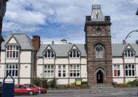 Albums/20060200-New Zealand 2006/20060201-Christchurch/8